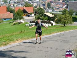 2024-08-24 KTRE 2024 -145546-P1180549